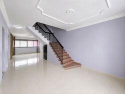 Blk 837 Yishun Street 81 (Yishun), HDB Executive #562239471